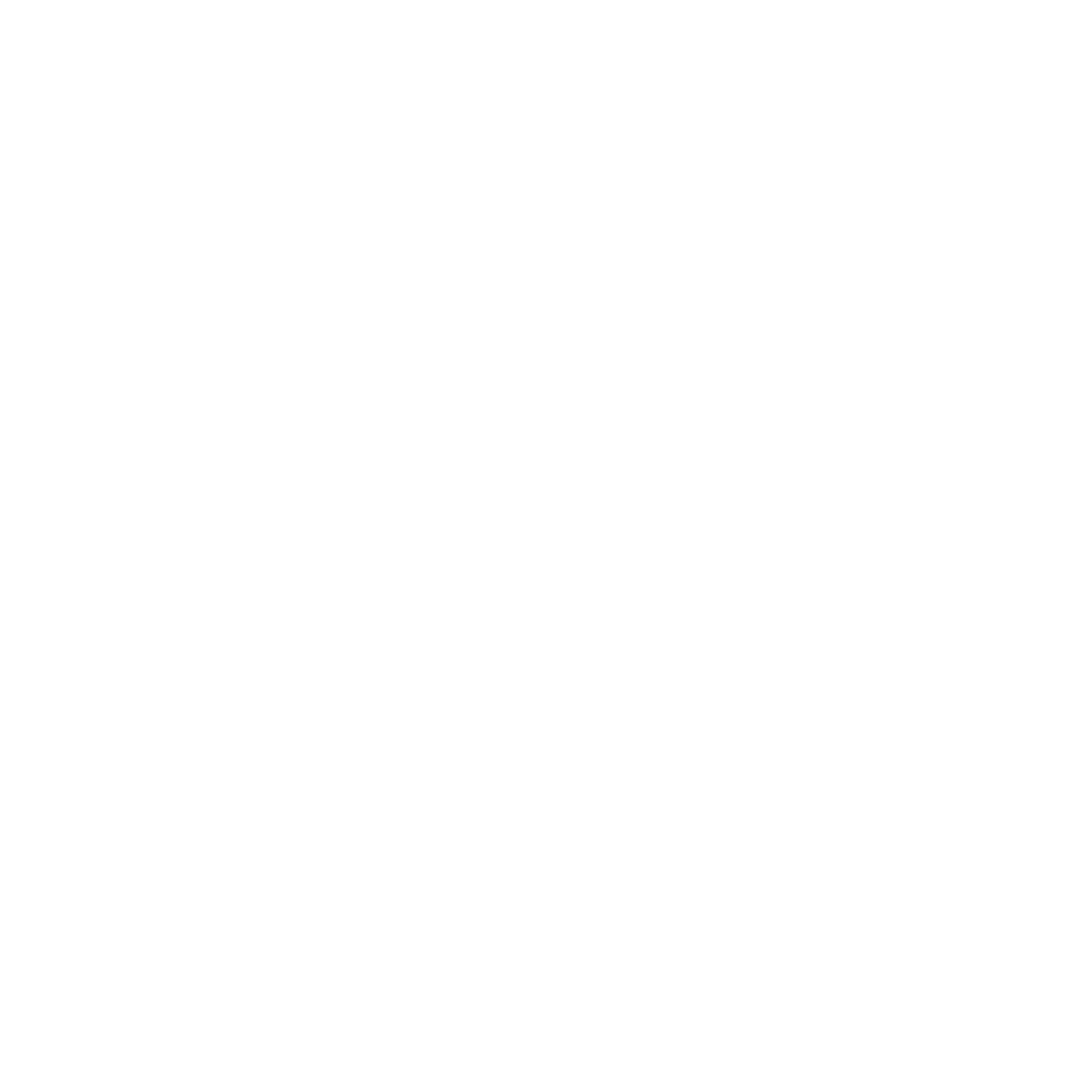 Capital Automotive Berlin